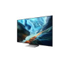 Телевизор Samsung 77" 77S90H OLED AI Smart UHD 4K Model 2026 Black - QE77S90HATXXH
