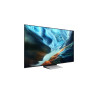 Телевизор Samsung 77" 77S90H OLED AI Smart UHD 4K Model 2026 Black - QE77S90HATXXH