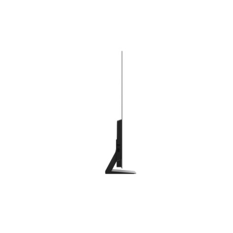 Телевизор Samsung 77" 77S90H OLED AI Smart UHD 4K Model 2026 Black - QE77S90HATXXH