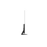 Телевизор Samsung 77" 77S90H OLED AI Smart UHD 4K Model 2026 Black - QE77S90HATXXH
