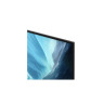 Телевизор Samsung 77" 77S90H OLED AI Smart UHD 4K Model 2026 Black - QE77S90HATXXH