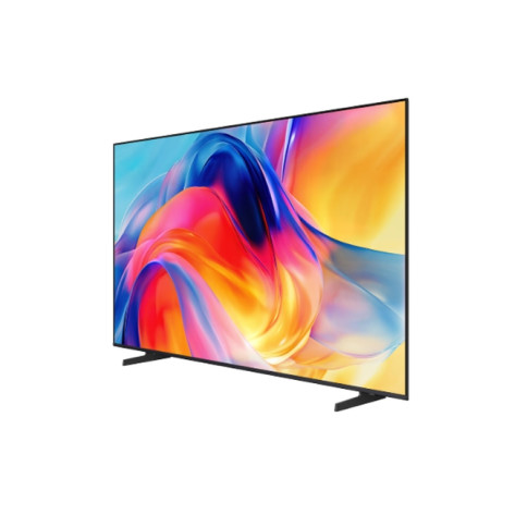 Телевизор Samsung 85" 85M70HA Mini LED Smart 4K Samsung Vision AI Smart TV 2026 Black - UE85M70HAUXXH