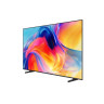 Телевизор Samsung 85" 85M70HA Mini LED Smart 4K Samsung Vision AI Smart TV 2026 Black - UE85M70HAUXXH