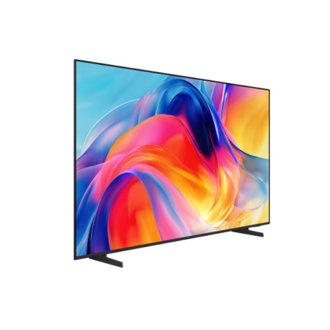 Телевизор Samsung 85" 85M70HA Mini LED Smart 4K Samsung Vision AI Smart TV 2026 Black - UE85M70HAUXXH