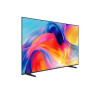 Телевизор Samsung 85" 85M70HA Mini LED Smart 4K Samsung Vision AI Smart TV 2026 Black - UE85M70HAUXXH