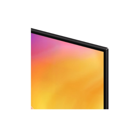 Телевизор Samsung 85" 85M70HA Mini LED Smart 4K Samsung Vision AI Smart TV 2026 Black - UE85M70HAUXXH