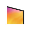 Телевизор Samsung 85" 85M70HA Mini LED Smart 4K Samsung Vision AI Smart TV 2026 Black - UE85M70HAUXXH