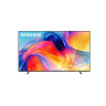Телевизор Samsung 85" 85M70HA Mini LED Smart 4K Samsung Vision AI Smart TV 2026 Black - UE85M70HAUXXH