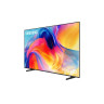 Телевизор Samsung 85" 85M70HA Mini LED Smart 4K Samsung Vision AI Smart TV 2026 Black - UE85M70HAUXXH