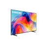 Телевизор Samsung 85" 85M70HA Mini LED Smart 4K Samsung Vision AI Smart TV 2026 Black - UE85M70HAUXXH