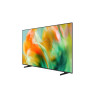 Телевизор Samsung 85" 85M80HA Mini LED 144Hz Smart 4K Samsung Vision AI Smart TV 2026 Black - UE85M80HAUXXH