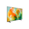 Телевизор Samsung 85" 85M80HA Mini LED 144Hz Smart 4K Samsung Vision AI Smart TV 2026 Black - UE85M80HAUXXH
