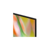 Телевизор Samsung 85" 85M80HA Mini LED 144Hz Smart 4K Samsung Vision AI Smart TV 2026 Black - UE85M80HAUXXH