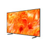 Телевизор Samsung 85" 85QN70H QLED UHD 4K Quantum Mini LED AI Smart 50Hz 2026 Black - QE85QN70HAUXXH