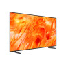 Телевизор Samsung 85" 85QN70H QLED UHD 4K Quantum Mini LED AI Smart 50Hz 2026 Black - QE85QN70HAUXXH