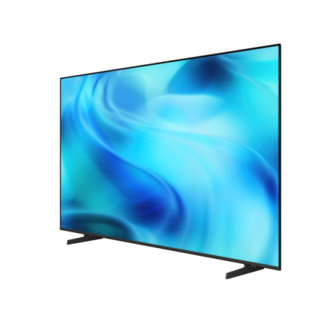 Телевизор Samsung 85" 85U8072H Crystal UHD LED Vision AI Smart 4K 50Hz 2026 - UE85U8072HUXXH