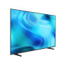 Телевизор Samsung 85" 85U8072H Crystal UHD LED Vision AI Smart 4K 50Hz 2026 - UE85U8072HUXXH