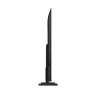 Телевизор Samsung 85" 85U8072H Crystal UHD LED Vision AI Smart 4K 50Hz 2026 - UE85U8072HUXXH