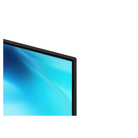 Телевизор Samsung 85" 85U8072H Crystal UHD LED Vision AI Smart 4K 50Hz 2026 - UE85U8072HUXXH