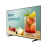 Телевизор Samsung 85" LH85BEF Business TV 4K 3840x2160 HDMI WIFI TV-App Black - LH85BEFHLGUXEN