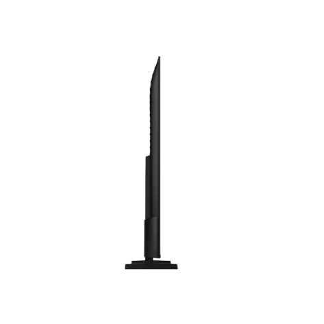 Телевизор Samsung 85" LH85BEF Business TV 4K 3840x2160 HDMI WIFI TV-App Black - LH85BEFHLGUXEN