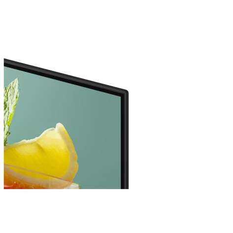 Телевизор Samsung 85" LH85BEF Business TV 4K 3840x2160 HDMI WIFI TV-App Black - LH85BEFHLGUXEN