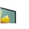 Телевизор Samsung 85" LH85BEF Business TV 4K 3840x2160 HDMI WIFI TV-App Black - LH85BEFHLGUXEN