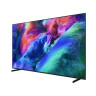Телевизор Samsung 85" MRE85R85H Micro RGB 4K UHD Vision AI Smart TV 144 Hz VRR  - MRE85R85HAUXXH