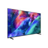 Телевизор Samsung 85" MRE85R85H Micro RGB 4K UHD Vision AI Smart TV 144 Hz VRR  - MRE85R85HAUXXH