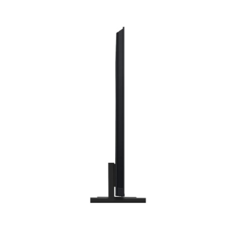 Телевизор Samsung 85" MRE85R85H Micro RGB 4K UHD Vision AI Smart TV 144 Hz VRR  - MRE85R85HAUXXH