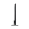Телевизор Samsung 85" MRE85R85H Micro RGB 4K UHD Vision AI Smart TV 144 Hz VRR  - MRE85R85HAUXXH
