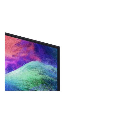 Телевизор Samsung 85" MRE85R85H Micro RGB 4K UHD Vision AI Smart TV 144 Hz VRR  - MRE85R85HAUXXH