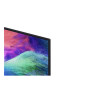 Телевизор Samsung 85" MRE85R85H Micro RGB 4K UHD Vision AI Smart TV 144 Hz VRR  - MRE85R85HAUXXH