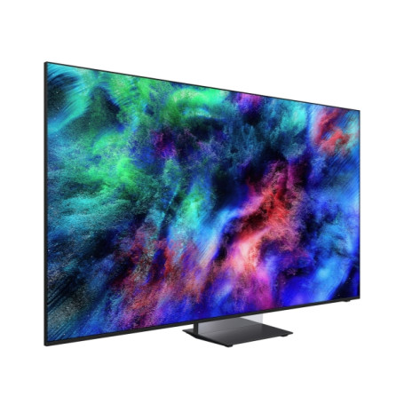 Телевизор Samsung 85" MRE95R85H Micro RGB 4K UHD Vision AI Smart TV 144 Hz VRR  - MRE85R95HATXXH