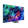 Телевизор Samsung 85" MRE95R85H Micro RGB 4K UHD Vision AI Smart TV 144 Hz VRR  - MRE85R95HATXXH