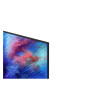 Телевизор Samsung 85" MRE95R85H Micro RGB 4K UHD Vision AI Smart TV 144 Hz VRR  - MRE85R95HATXXH