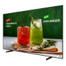 Телевизор Samsung 98" LH98BEDH Business TV 4K 3840x2160 HDMI WIFI TV-App Black - LH98BEDHLGUXEN