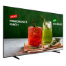 Телевизор Samsung 98" LH98BEDH Business TV 4K 3840x2160 HDMI WIFI TV-App Black - LH98BEDHLGUXEN