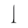 Телевизор Samsung 98" LH98BEDH Business TV 4K 3840x2160 HDMI WIFI TV-App Black - LH98BEDHLGUXEN