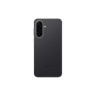 Калъф Samsung A18 Clear Case Transparent - EF-QA186CTEGWW