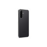 Калъф Samsung A18 Clear Case Transparent - EF-QA186CTEGWW