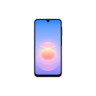 Калъф Samsung A18 Clear Case Transparent - EF-QA186CTEGWW