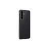 Калъф Samsung A27 Clear Case Transparent - EF-QA276CTEGWW