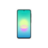 Калъф Samsung A27 Clear Case Transparent - EF-QA276CTEGWW