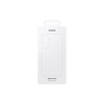 Калъф Samsung A27 Clear Case Transparent - EF-QA276CTEGWW