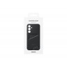 Калъф Samsung A35 Card Slot Case Black - EF-OA356TBEGWW