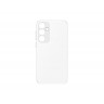 Калъф Samsung A35 Clear Case Transparent - EF-QA356CTEGWW