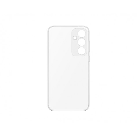 Калъф Samsung A35 Clear Case Transparent - EF-QA356CTEGWW