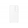 Калъф Samsung A35 Clear Case Transparent - EF-QA356CTEGWW