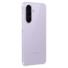 Калъф Samsung A37 Clear Case Transparent - EF-QA376CTEGWW